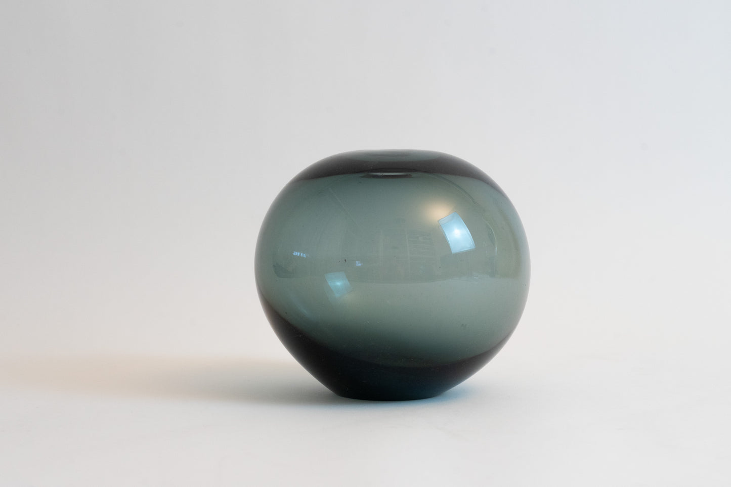 Vase Nr. 126