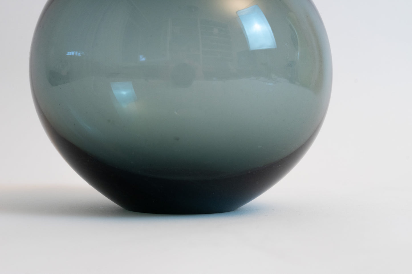 Vase Nr. 126