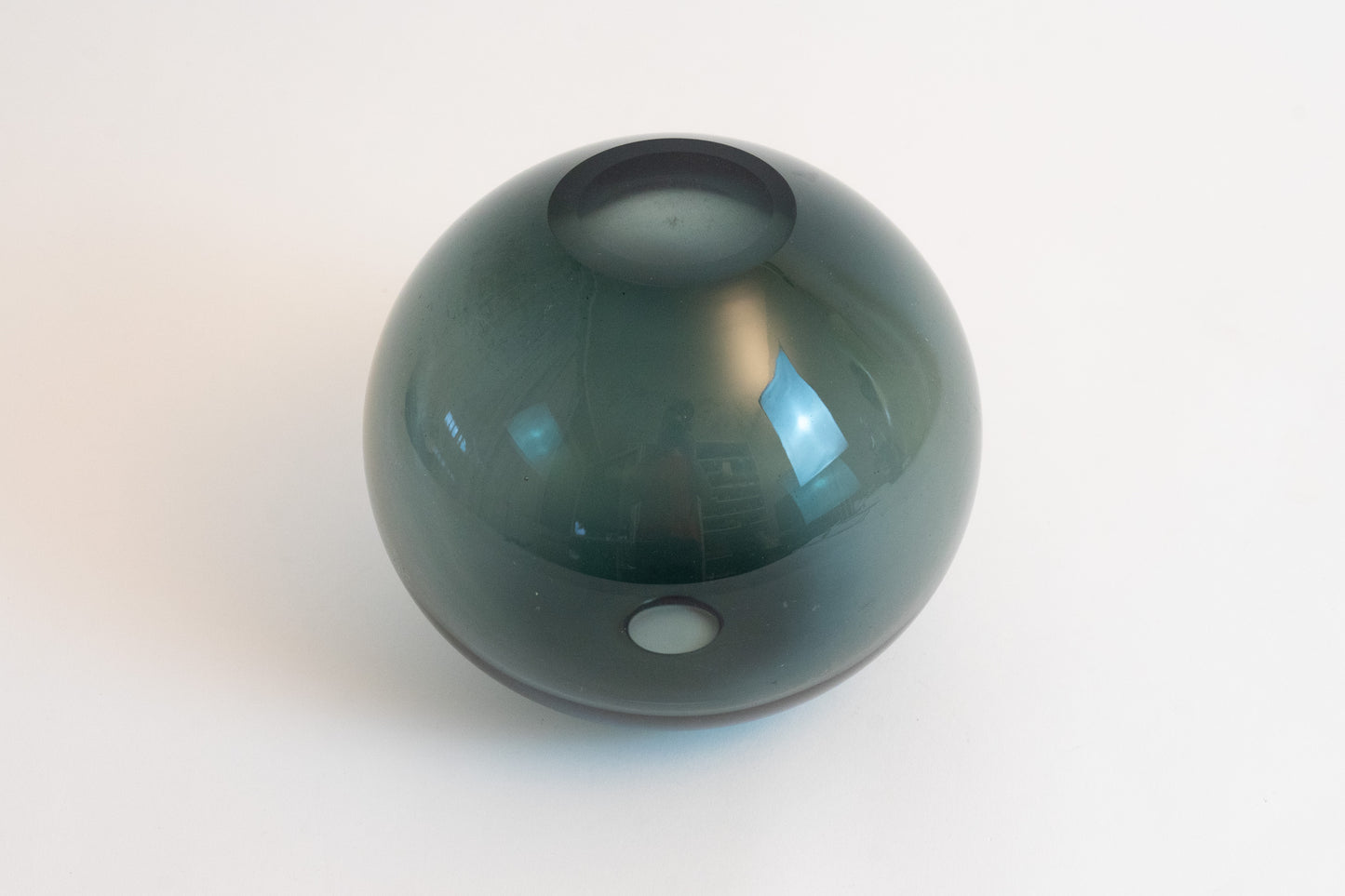 Vase Nr. 126