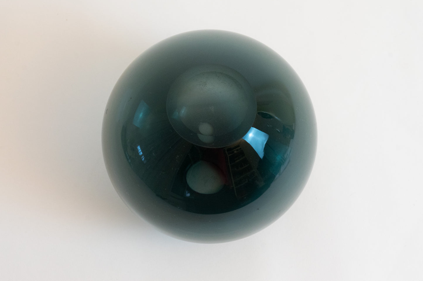 Vase Nr. 126