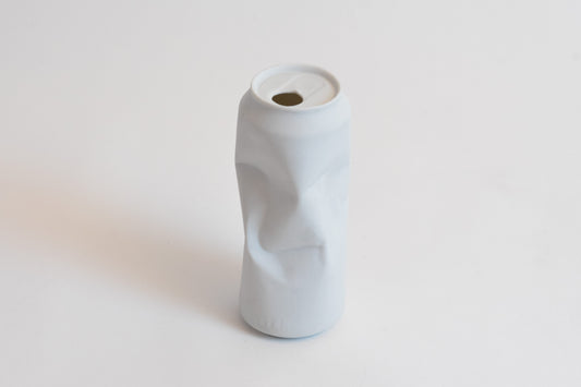 Vase Nr. 128 Rosenthal Do not litter