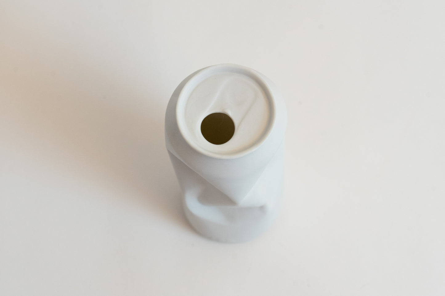 Vase Nr. 128 Rosenthal Do not litter
