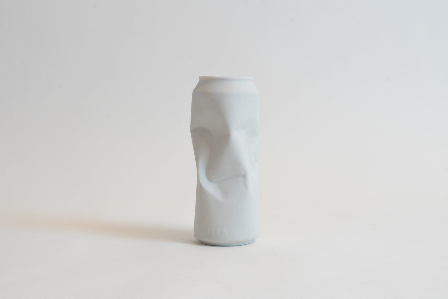 Vase Nr. 128 Rosenthal Do not litter