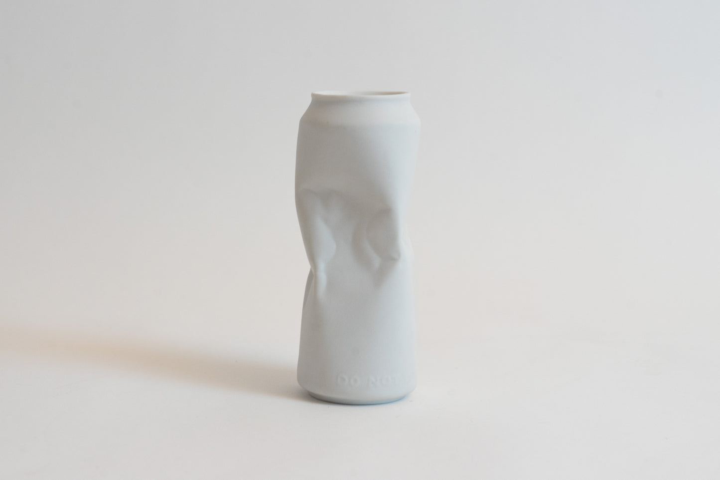 Vase Nr. 128 Rosenthal Do not litter