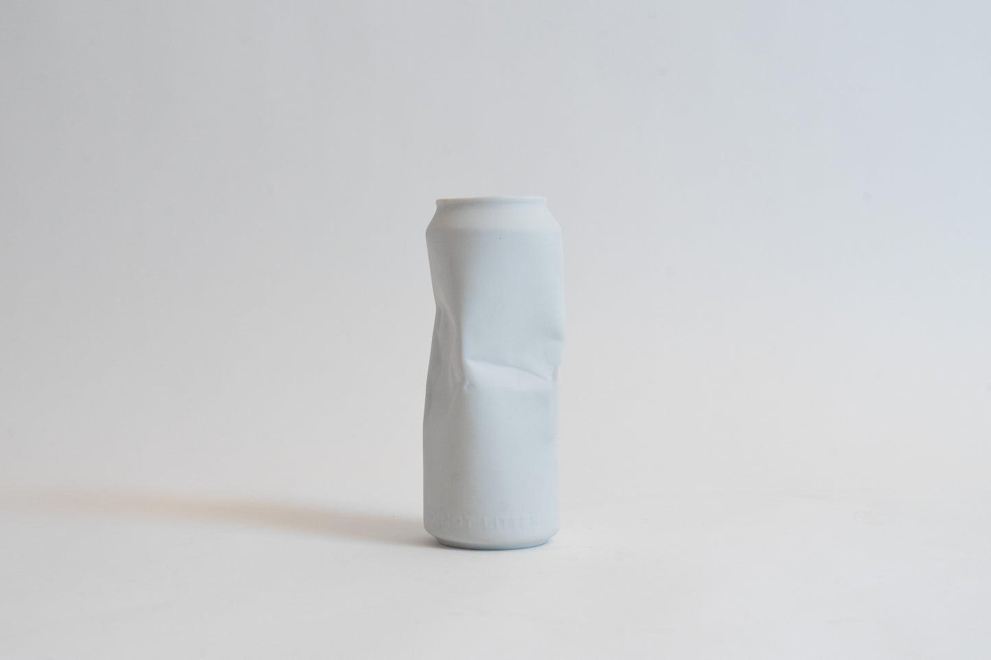 Vase Nr. 128 Rosenthal Do not litter