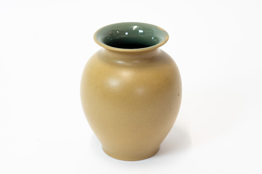 Vase Nr. 13 Zahner Rheinfelden