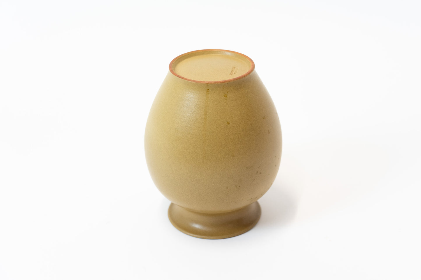 Vase Nr. 13 Zahner Rheinfelden