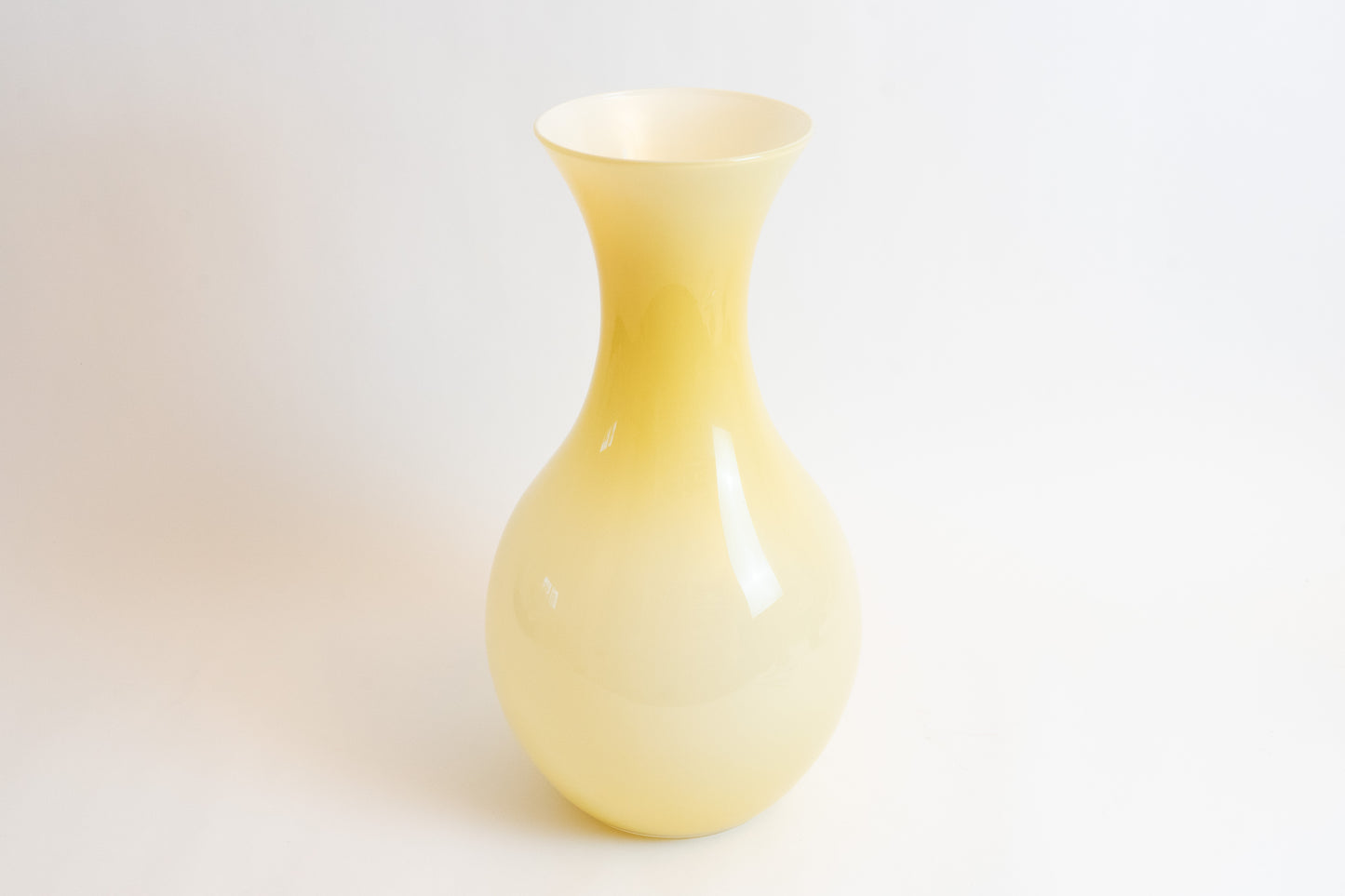 Vase Nr. 130