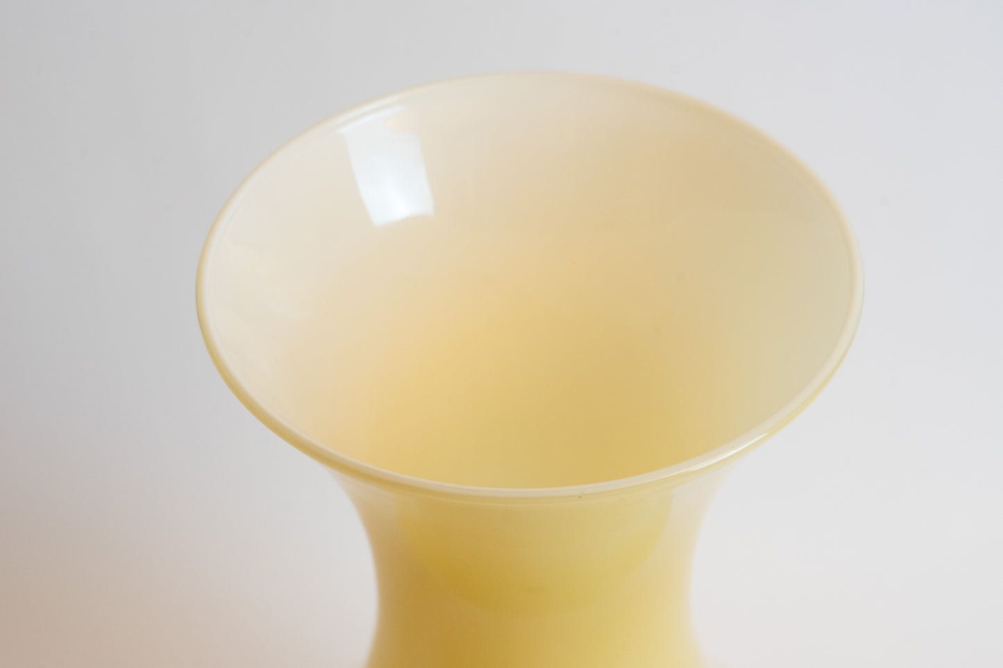 Vase Nr. 130