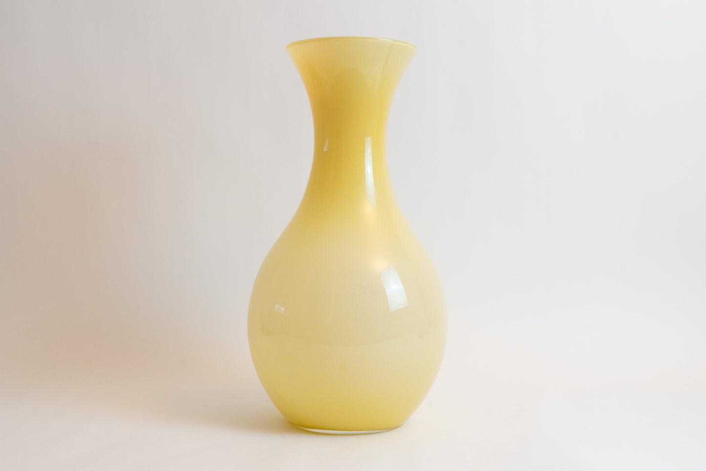 Vase Nr. 130