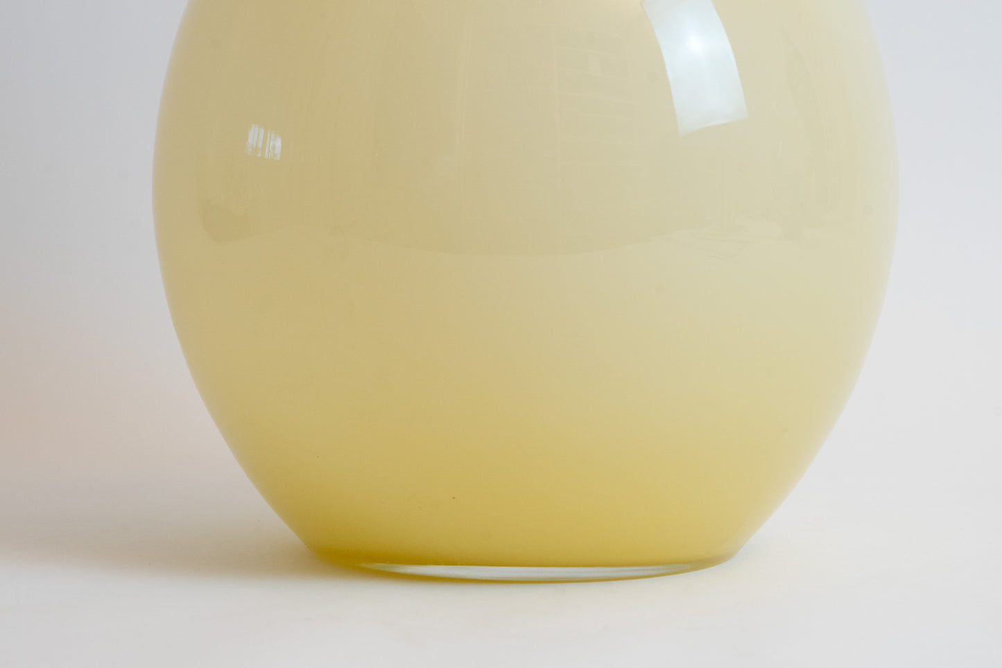 Vase Nr. 130