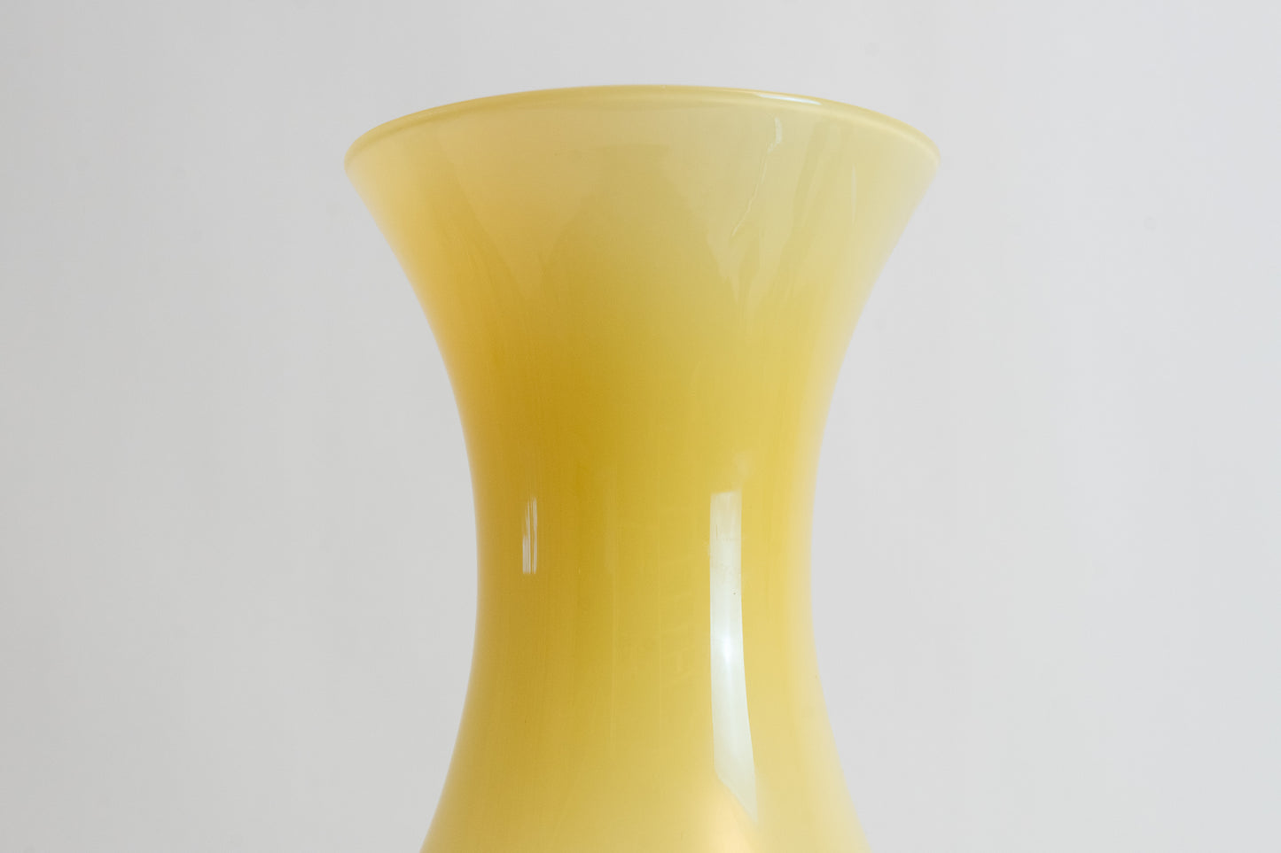 Vase Nr. 130