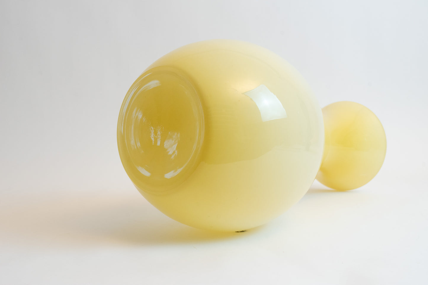 Vase Nr. 130