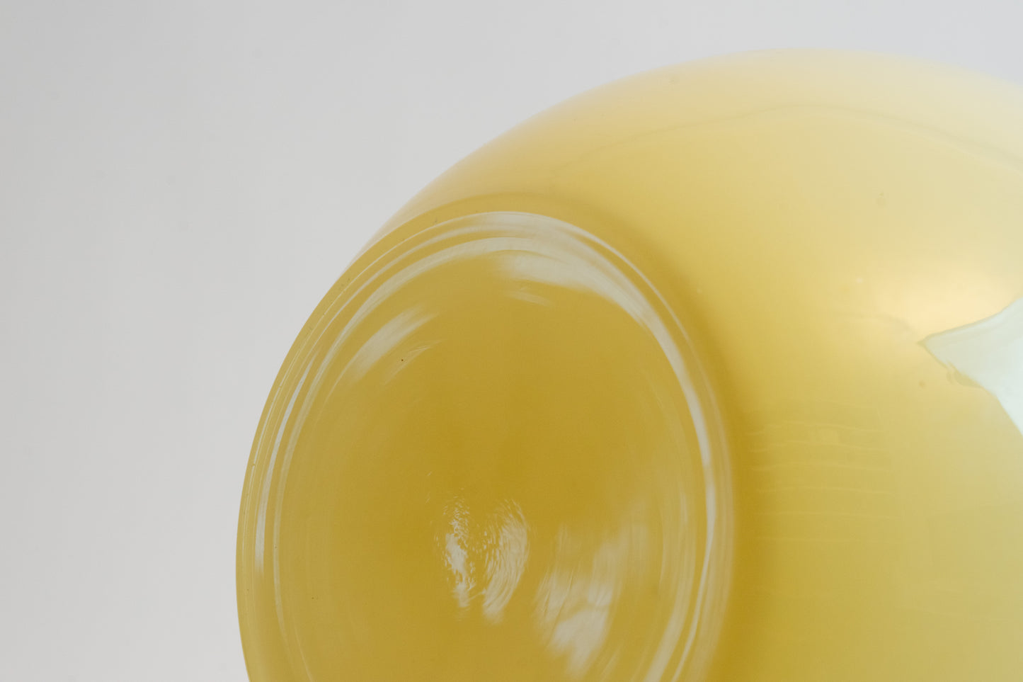 Vase Nr. 130