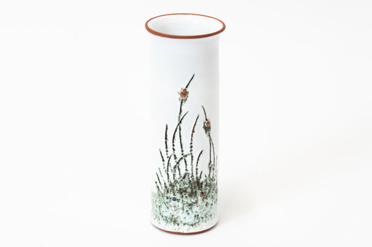 Vase Nr. 15