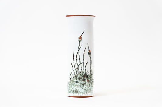 Vase Nr. 15