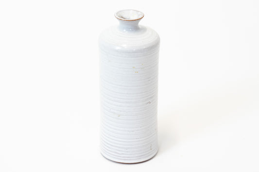 Vase Nr. 17