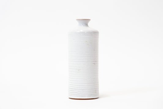 Vase Nr. 17