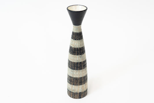 Vase Nr. 18