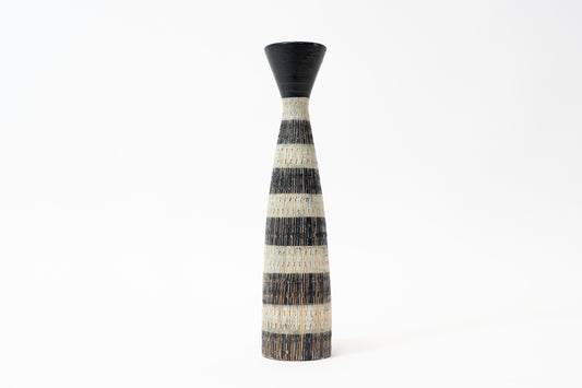 Vase Nr. 18
