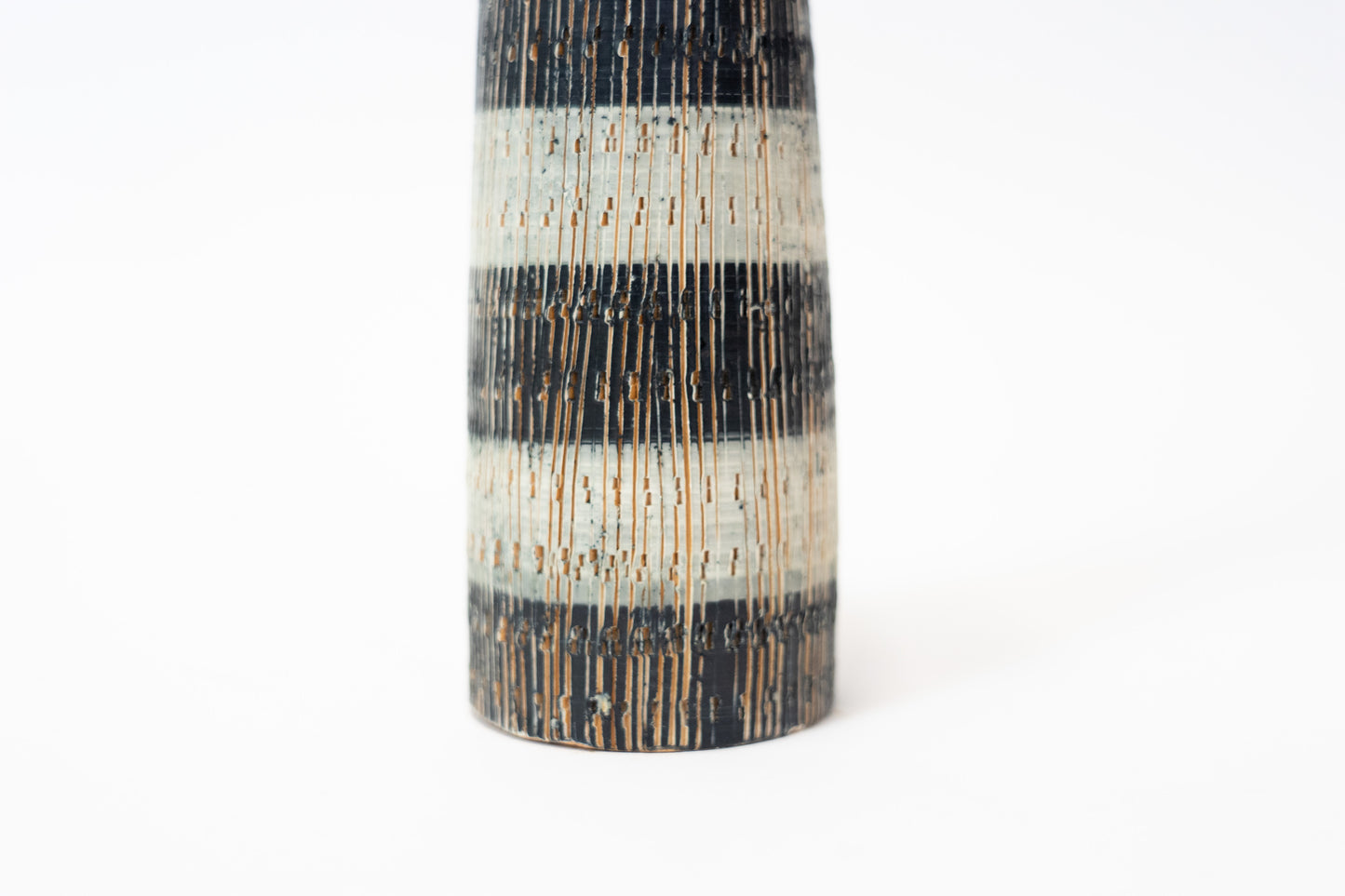 Vase Nr. 18