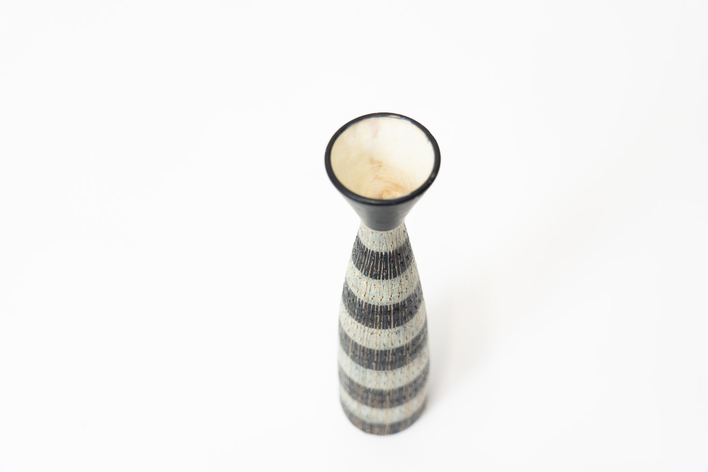 Vase Nr. 18