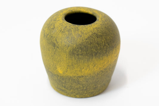 Vase Nr. 19 André Freymond Keramik
