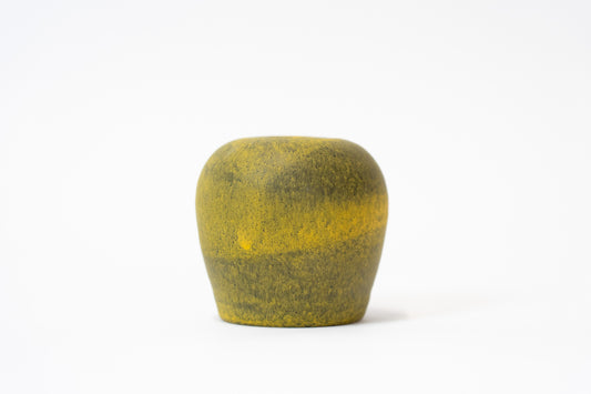 Vase Nr. 19 André Freymond Keramik