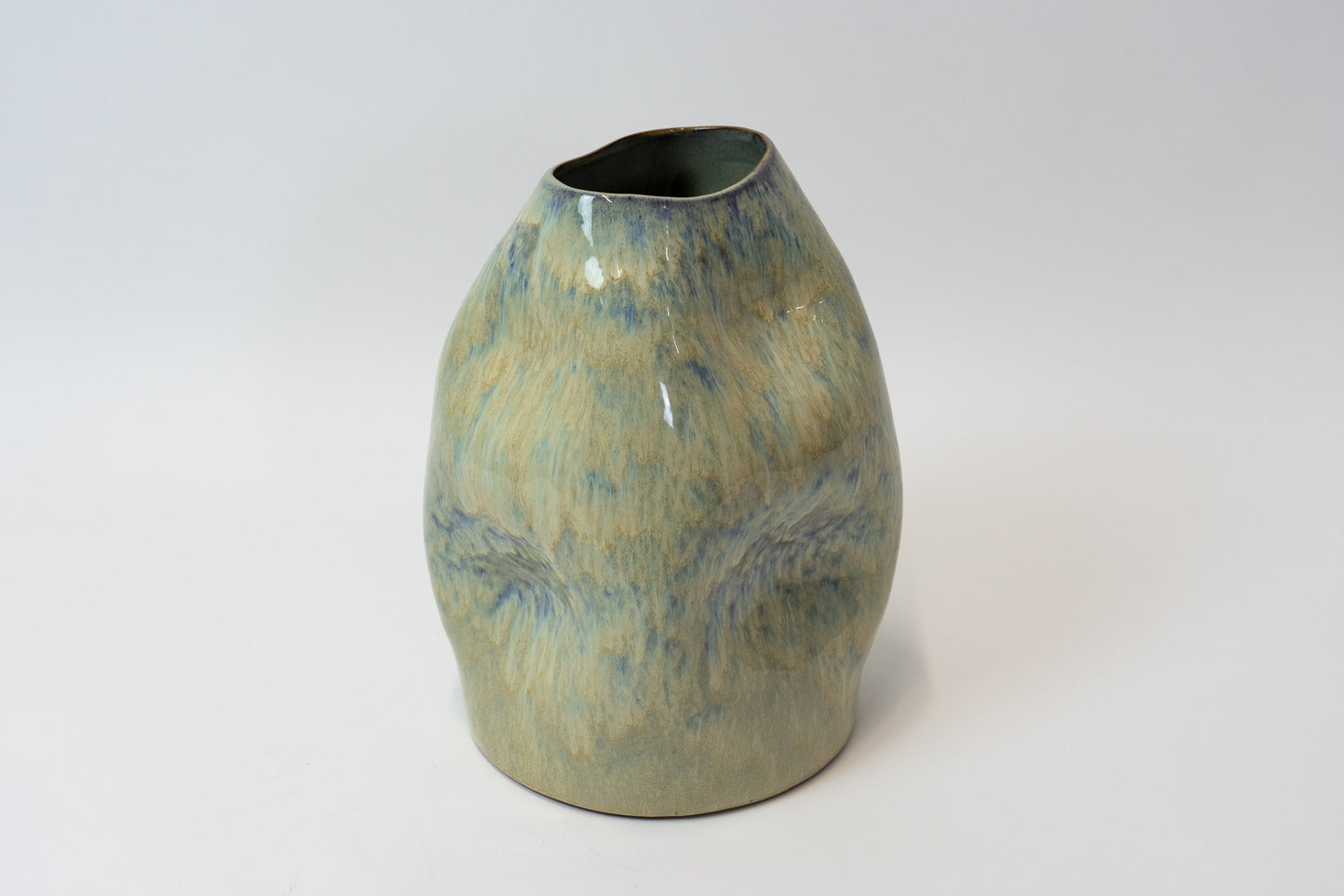 Vase Nr. 2