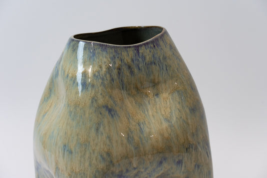 Vase Nr. 2
