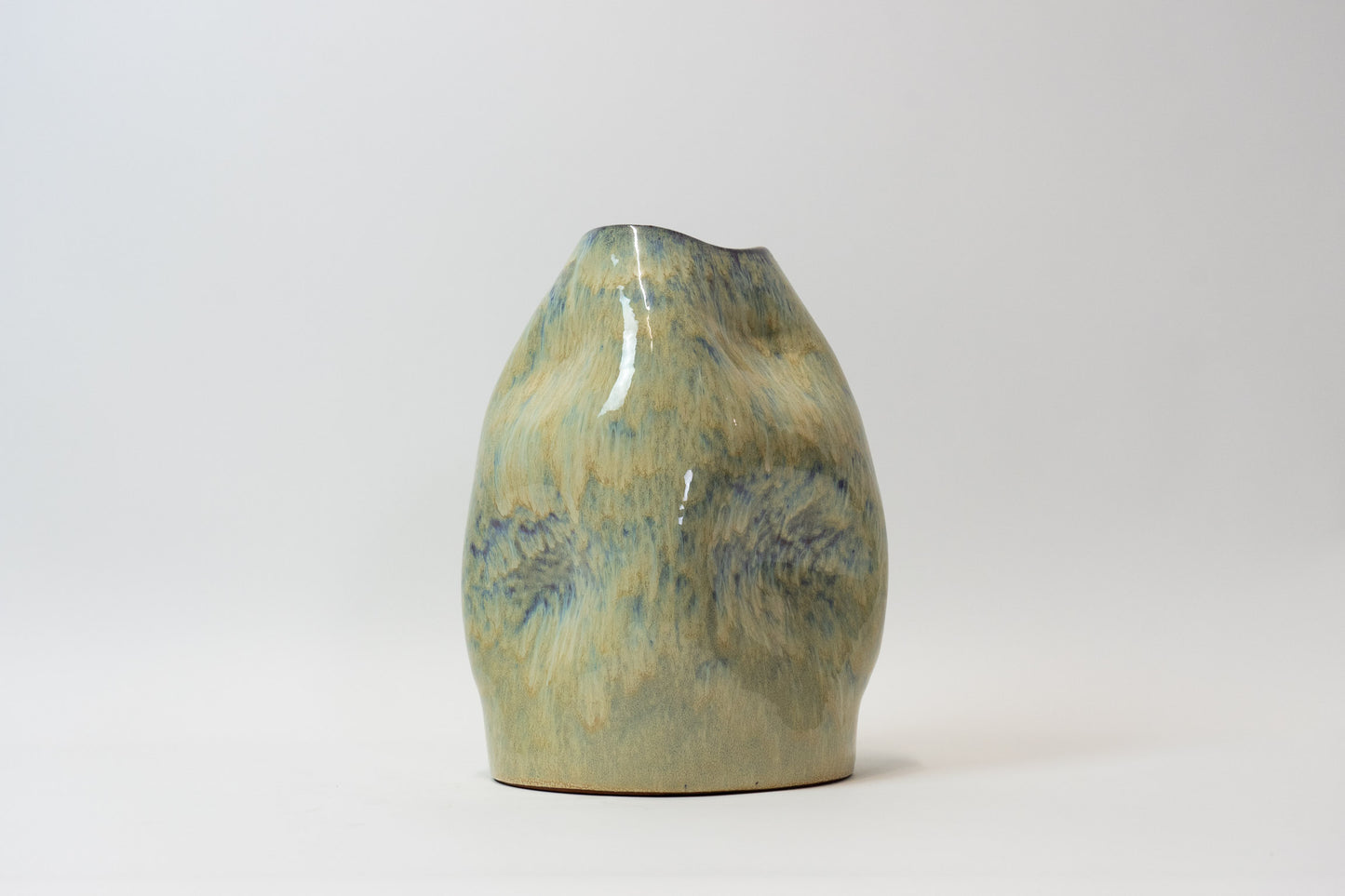 Vase Nr. 2