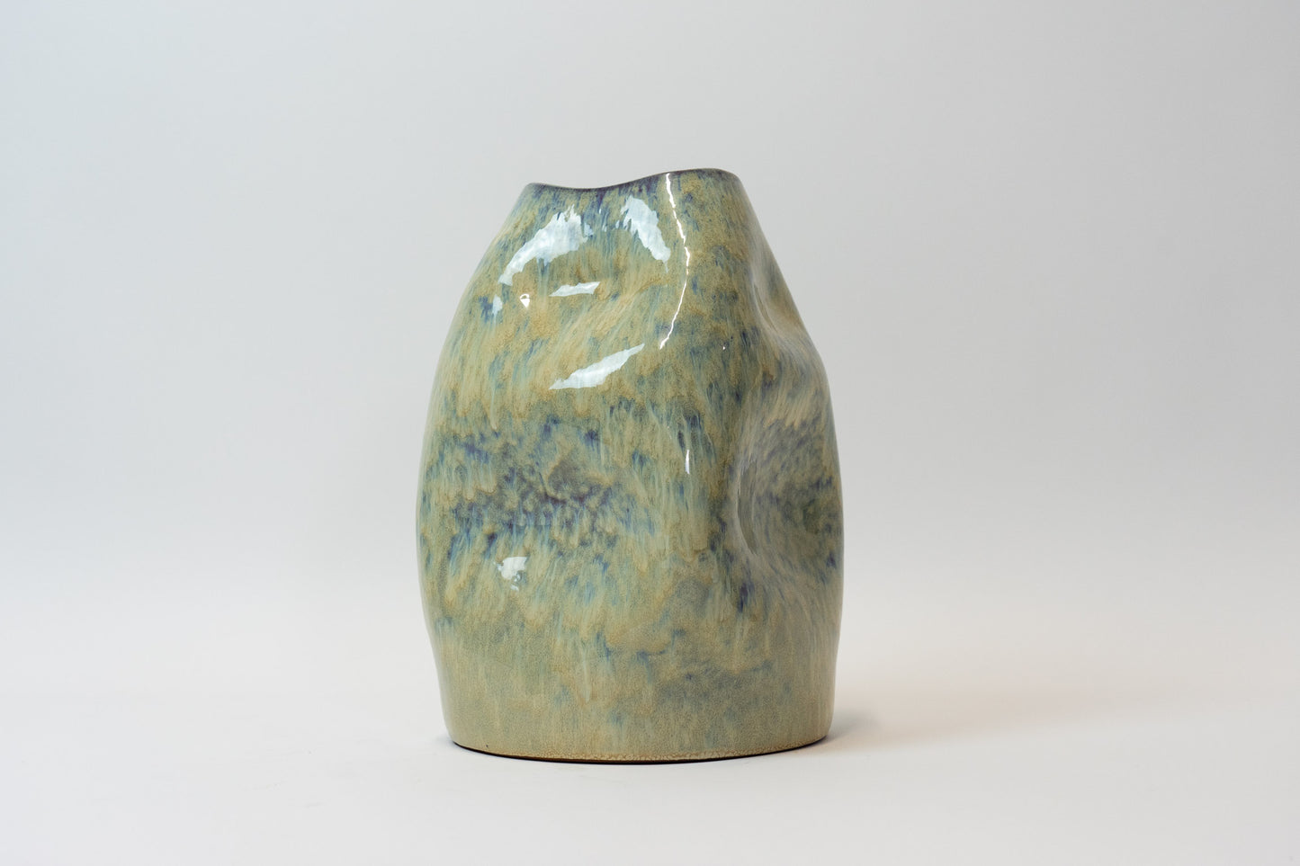 Vase Nr. 2