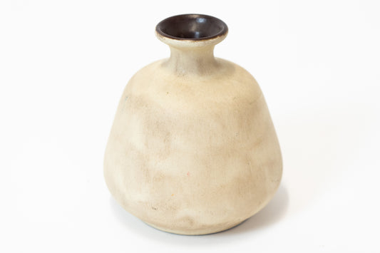 Vase Nr. 20