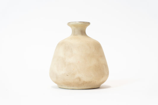 Vase Nr. 20