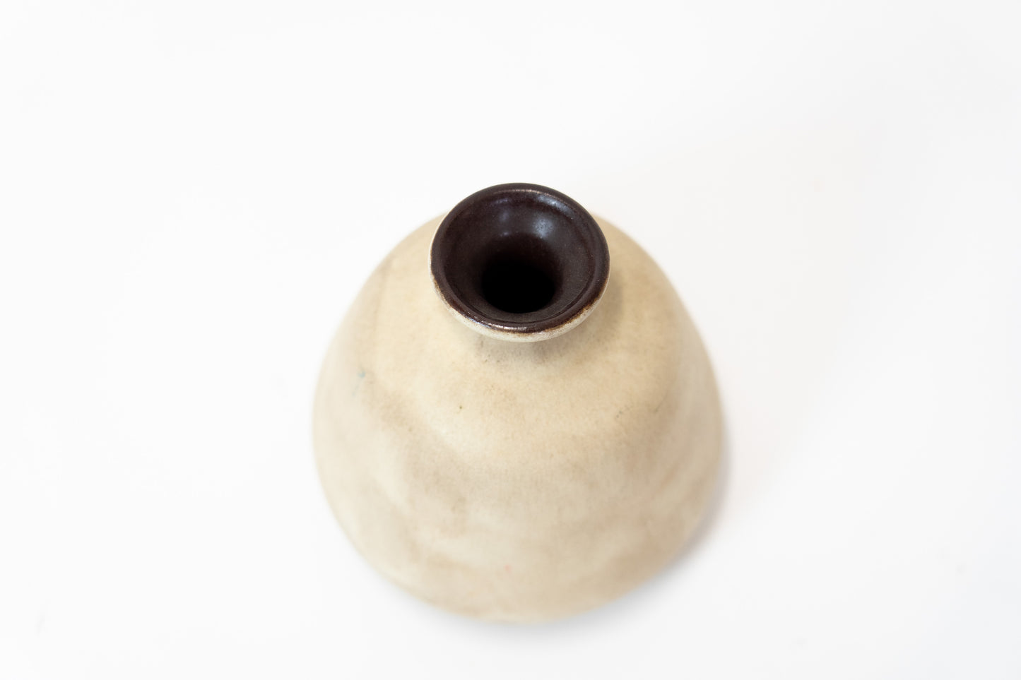 Vase Nr. 20