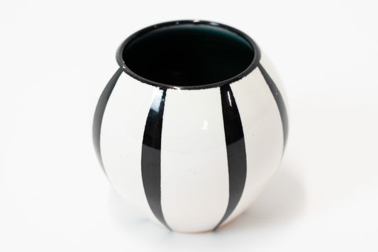 Vase Nr. 21