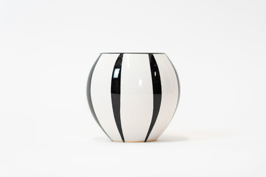 Vase Nr. 21