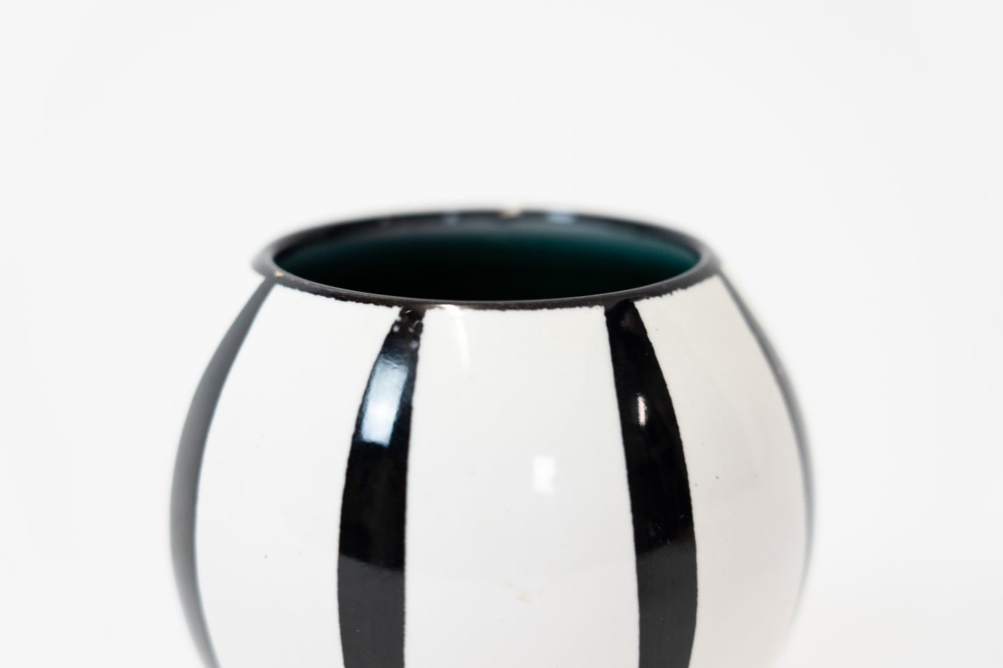 Vase Nr. 21