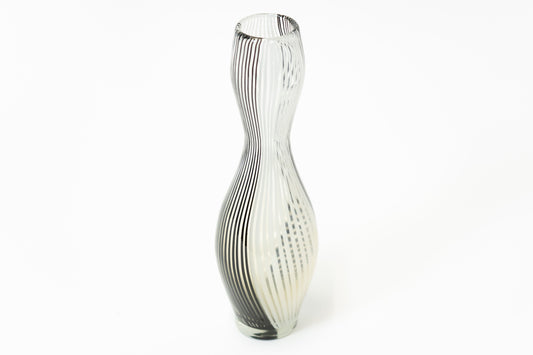 Vase Nr. 22 Murano