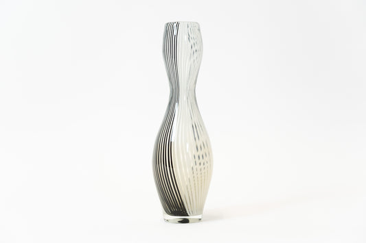 Vase Nr. 22 Murano
