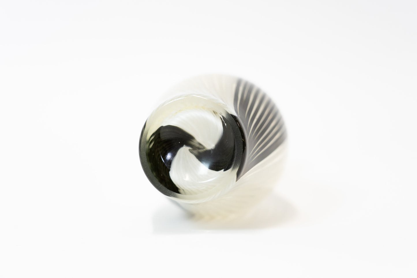 Vase Nr. 22 Murano