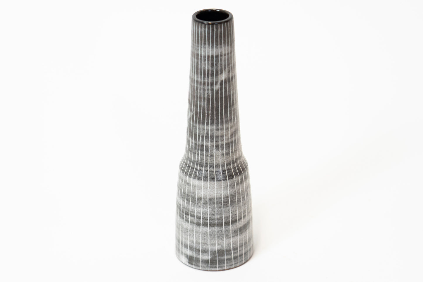 Vase Nr. 25 Ziegler
