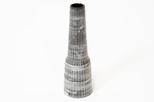 Vase Nr. 25 Ziegler