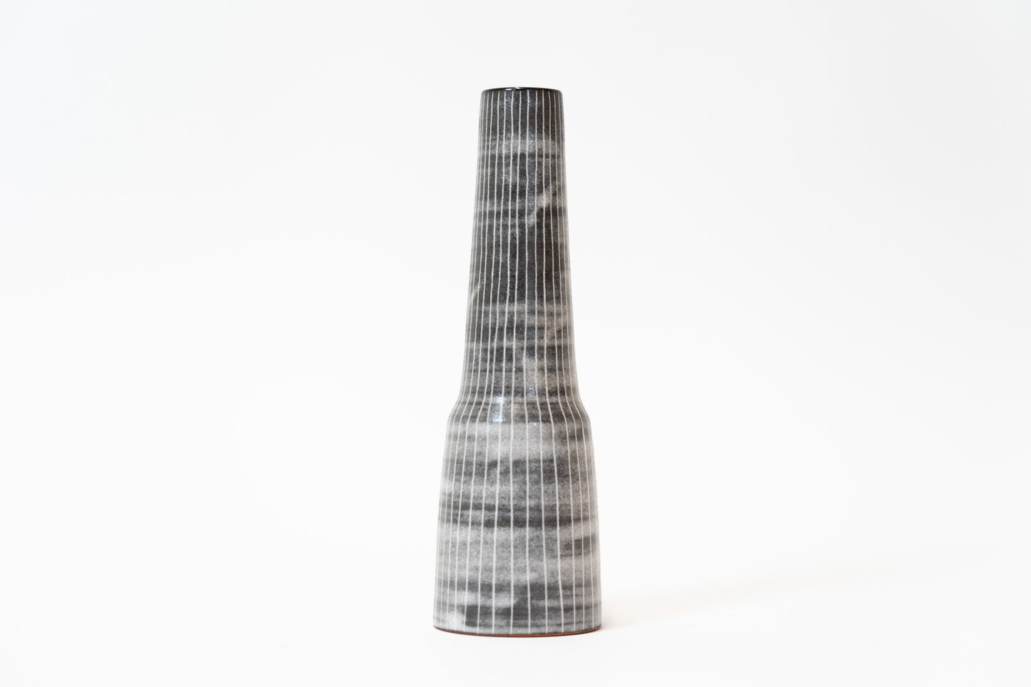 Vase Nr. 25 Ziegler