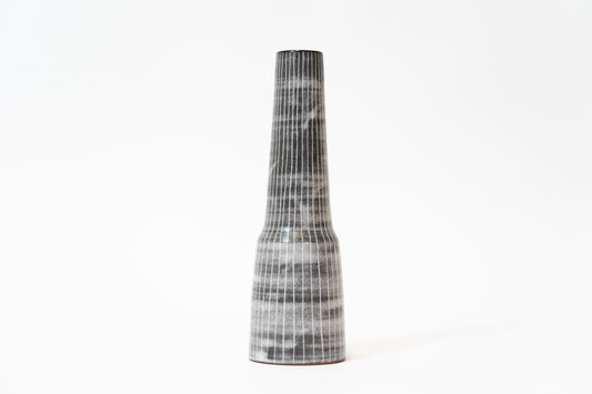 Vase Nr. 25 Ziegler