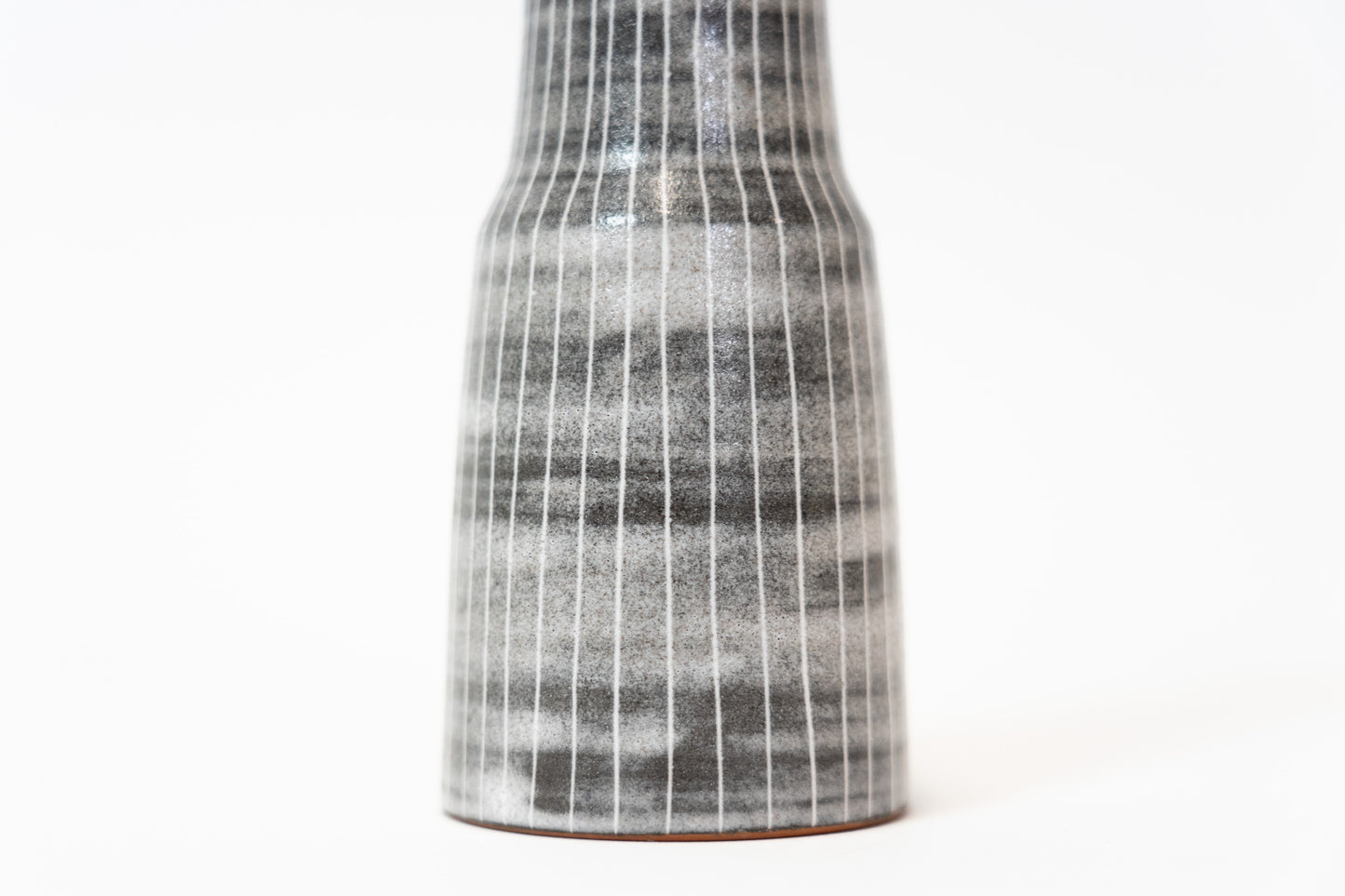 Vase Nr. 25 Ziegler