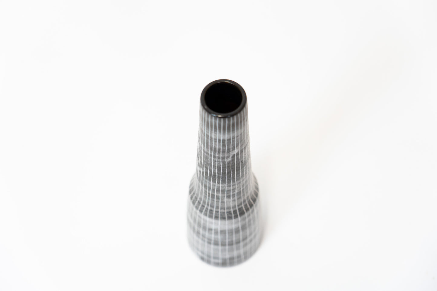 Vase Nr. 25 Ziegler