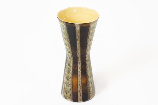 Vase Nr. 26