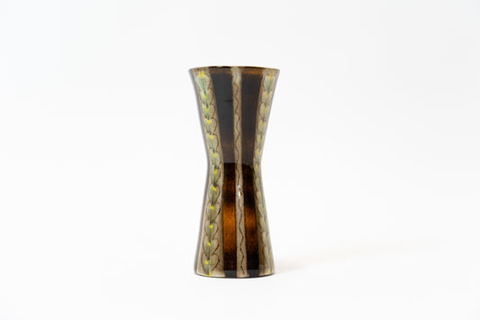 Vase Nr. 26