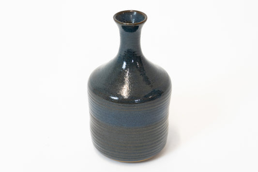 Vase Nr. 27